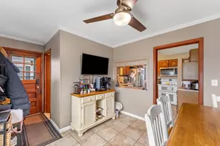 2409 40th St, Rock Island, IL 61201 - Photo 9