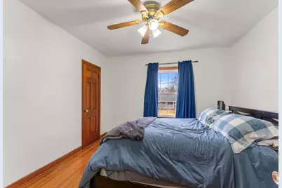 2409 40th Street, Rock Island, IL 61201 - Photo 13