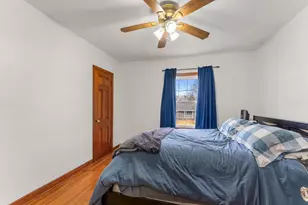 2409 40th St, Rock Island, IL 61201 - Photo 13