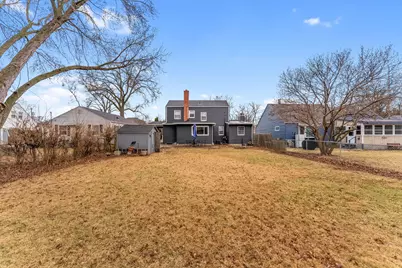 2409 40th Street, Rock Island, IL 61201 - Photo 19