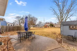 2409 40th St, Rock Island, IL 61201 - Photo 17