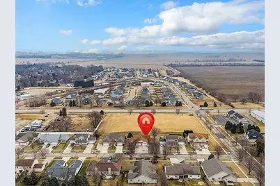 678 S Elizabeth Street, Maple Park, IL 60151 - Photo 17