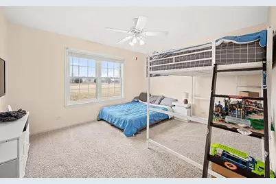 678 S Elizabeth Street, Maple Park, IL 60151 - Photo 11