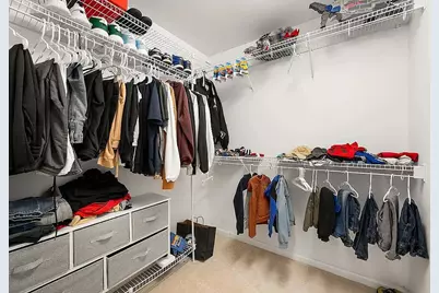 678 S Elizabeth Street, Maple Park, IL 60151 - Photo 13