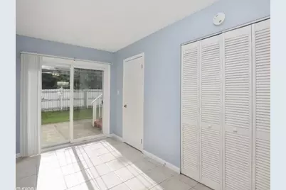 4411 Bayside Circle, Hoffman Estates, IL 60192 - Photo 7