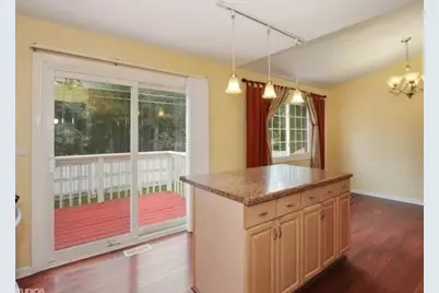 4411 Bayside Circle, Hoffman Estates, IL 60192 - Photo 5