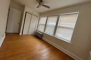 6332 N Francisco Ave, Chicago, IL 60659 - Photo 9