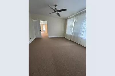 6332 N Francisco Avenue #2, Chicago, IL 60659 - Photo 13