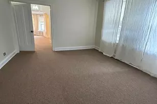 6332 N Francisco Ave, Chicago, IL 60659 - Photo 13