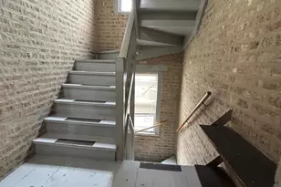 6332 N Francisco Ave, Chicago, IL 60659 - Photo 15