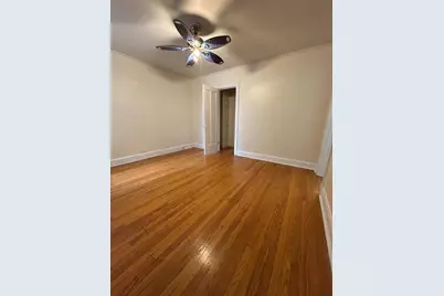 6332 N Francisco Avenue #2, Chicago, IL 60659 - Photo 7