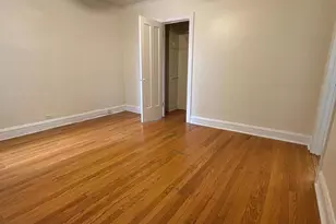 6332 N Francisco Ave, Chicago, IL 60659 - Photo 7