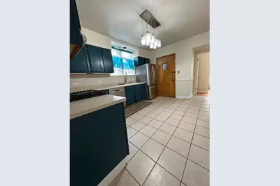 6332 N Francisco Avenue #2, Chicago, IL 60659 - Photo 11