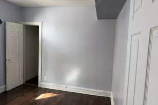 1044 W Marquette Rd, Chicago, IL 60621 - Photo 7