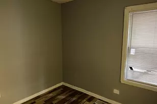 1044 W Marquette Rd, Chicago, IL 60621 - Photo 17