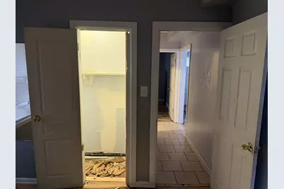 1044 W Marquette Road, Chicago, IL 60621 - Photo 19