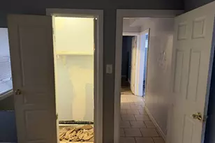 1044 W Marquette Rd, Chicago, IL 60621 - Photo 19