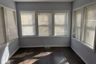 1044 W Marquette Rd, Chicago, IL 60621 - Photo 13