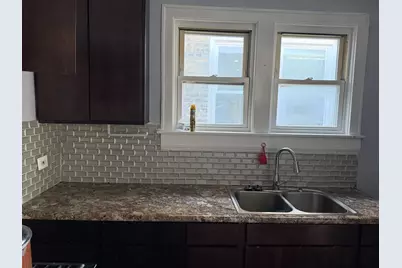 1044 W Marquette Road, Chicago, IL 60621 - Photo 11