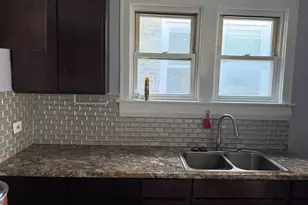 1044 W Marquette Rd, Chicago, IL 60621 - Photo 11