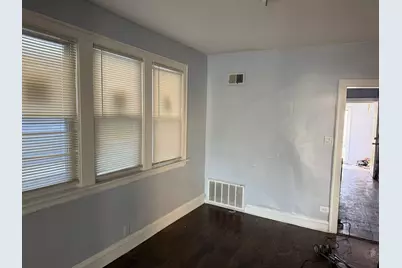 1044 W Marquette Road, Chicago, IL 60621 - Photo 5