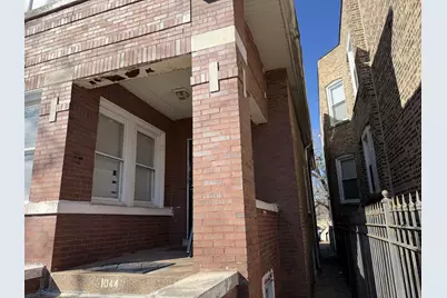 1044 W Marquette Road, Chicago, IL 60621 - Photo 3