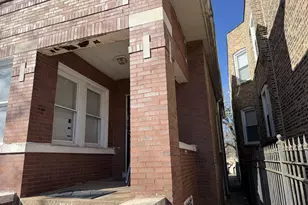 1044 W Marquette Rd, Chicago, IL 60621 - Photo 3