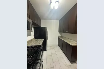 2333 W Farwell Avenue #1S, Chicago, IL 60645 - Photo 11