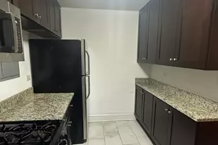 2333 W Farwell Ave, Chicago, IL 60645 - Photo 11