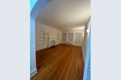 2333 W Farwell Avenue #1S, Chicago, IL 60645 - Photo 7