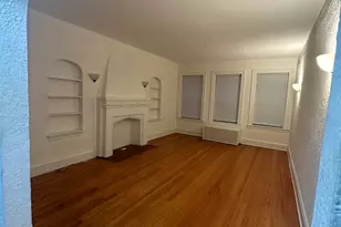 2333 W Farwell Ave, Chicago, IL 60645 - Photo 7