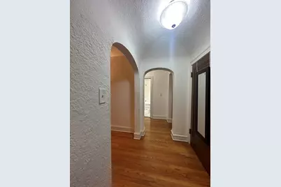 2333 W Farwell Avenue #1S, Chicago, IL 60645 - Photo 3