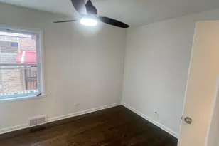 654 W 111th St, Chicago, IL 60628 - Photo 5