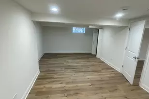 654 W 111th St, Chicago, IL 60628 - Photo 15