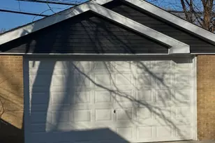 654 W 111th St, Chicago, IL 60628 - Photo 23