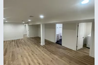 654 W 111th Street, Chicago, IL 60628 - Photo 13