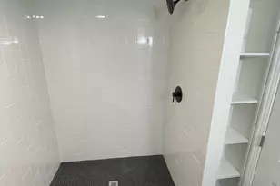 654 W 111th St, Chicago, IL 60628 - Photo 21