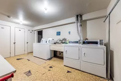 8830 Mobile Avenue #201, Oak Lawn, IL 60453 - Photo 17