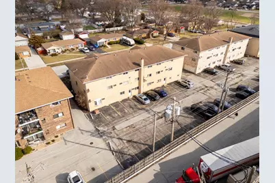 8830 Mobile Avenue #201, Oak Lawn, IL 60453 - Photo 19
