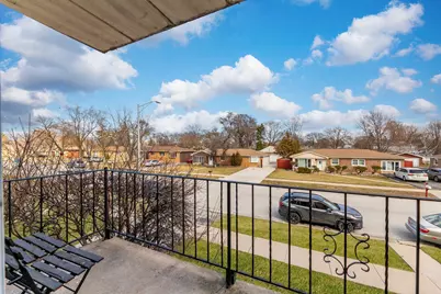 8830 Mobile Avenue #201, Oak Lawn, IL 60453 - Photo 15