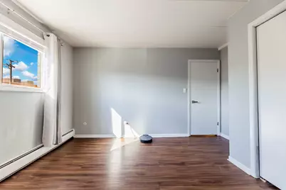 8830 Mobile Avenue #201, Oak Lawn, IL 60453 - Photo 11