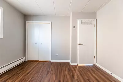 8830 Mobile Avenue #201, Oak Lawn, IL 60453 - Photo 13