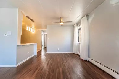 8830 Mobile Avenue #201, Oak Lawn, IL 60453 - Photo 7