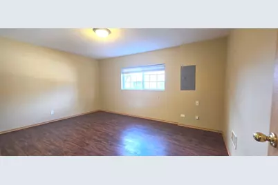 212 Willow Boulevard #212, Willow Springs, IL 60480 - Photo 25