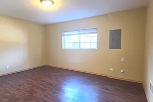 212 Willow Blvd, Willow Springs, IL 60480 - Photo 25