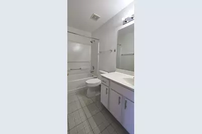 212 Willow Boulevard #212, Willow Springs, IL 60480 - Photo 23