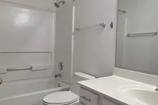 212 Willow Blvd, Willow Springs, IL 60480 - Photo 23