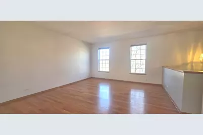 212 Willow Boulevard #212, Willow Springs, IL 60480 - Photo 3