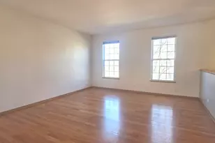 212 Willow Blvd, Willow Springs, IL 60480 - Photo 3