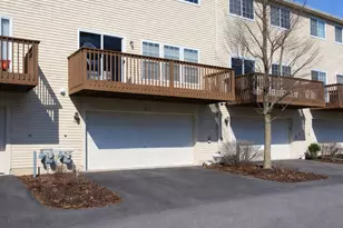 212 Willow Blvd, Willow Springs, IL 60480 - Photo 27